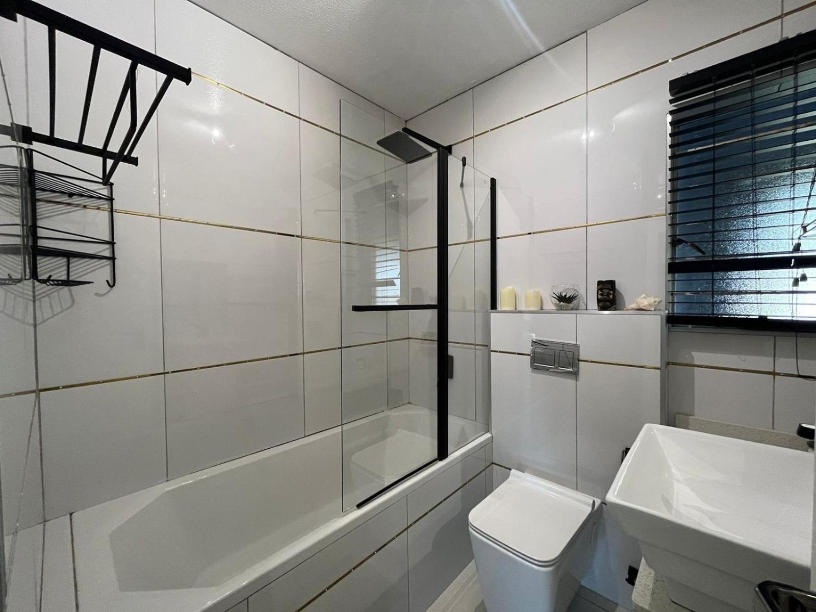 Apartment Royal Retreat